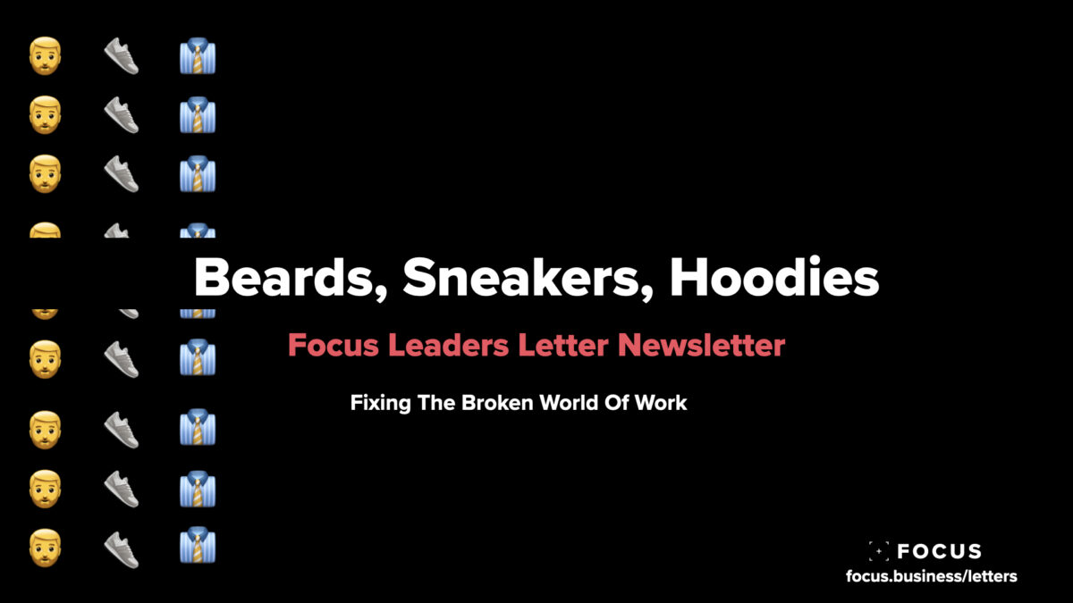 Beards Sneakers Hoodies Leaders Letter 88